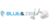 Protectia Muncii Blue Zibis