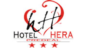 Protectia Muncii Predeal Hotel Hera