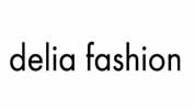 Protectia Muncii Delia Fashion