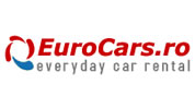 Protectia Muncii Euro Cars