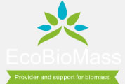 Protectia Muncii Eco Bio Mass