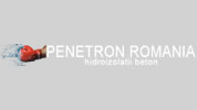 Protectia Muncii Penetron