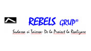 Protectia Muncii Rebels