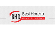 Protectia muncii Best Horeca