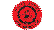 Protectia muncii Happy Riders