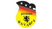 Protectia muncii Pension Bavaria