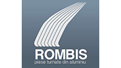 Protectia muncii Rombis