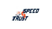Protectia muncii Speed Trust