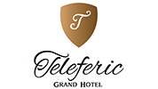 Protectia muncii Teleferic Grand Hotel