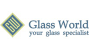 Protectia muncii Glass World