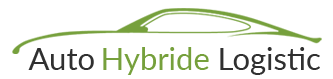 Auto Hybrid Logistic - Consultia