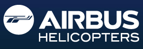 Airbus Helicopters - Consultia