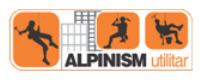 Alpinism Utilitar - Consultia