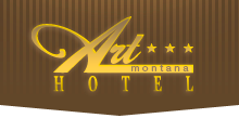 Art Montana - Consultia