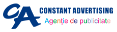 Constant Advertising - Consultia