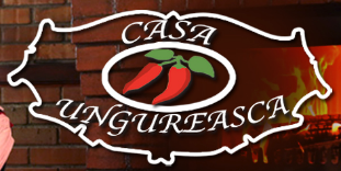 Casa Ungureasca - Consultia