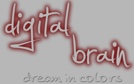 Digital Brain - Consultia