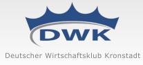 DWK -Consultia