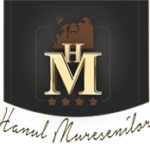 Hanul Muresenilor - Consultia