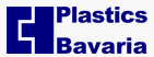 Plastics Bavaria - Consultia