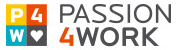 Passion 4 Work - Consultia