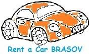 Rent a Car - Consultia