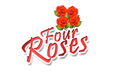 Protectia muncii Four Roses