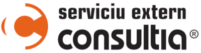 Firma Protectia muncii Brasov - SSM Brasov - Consultia SRL